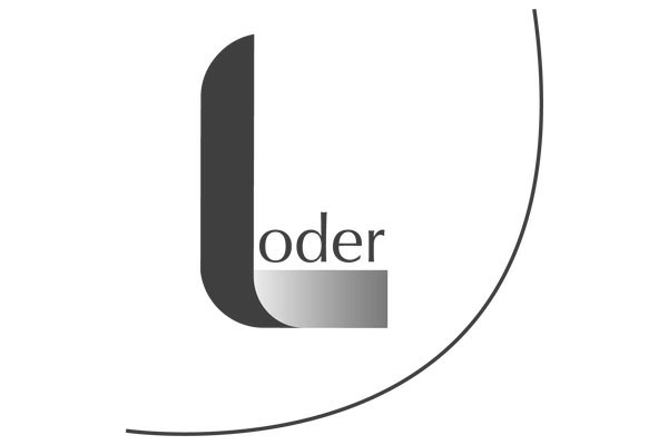 Loder
