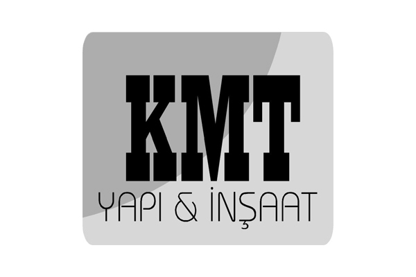 Kmt Yapı