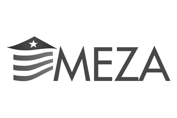 Meza