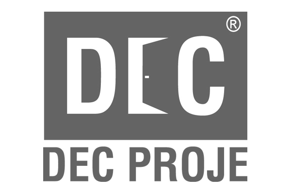 Dec Proje