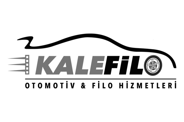 Kalefil