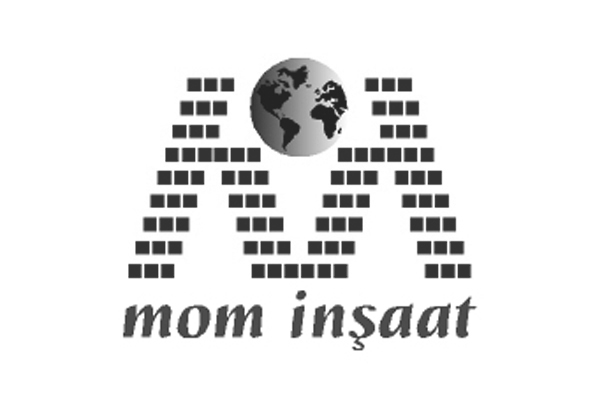 Mom İnşaat
