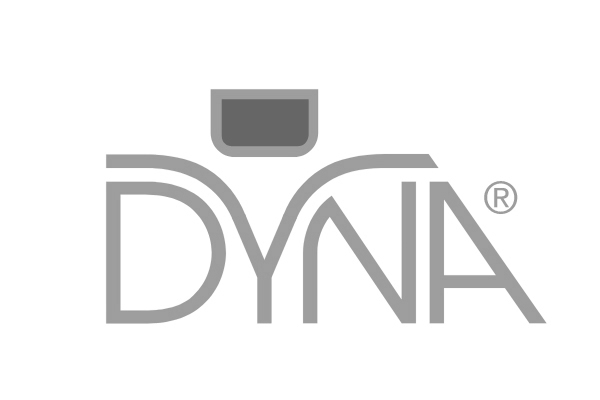 Dyna Dental