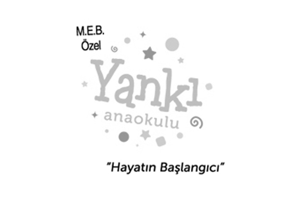 Yankı Anaokulu