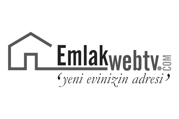 Emlak Webtv