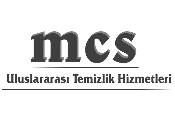 Mcs Temizlik
