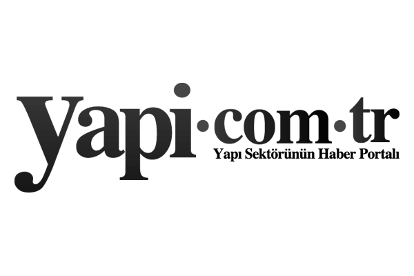 yapi.com.tr