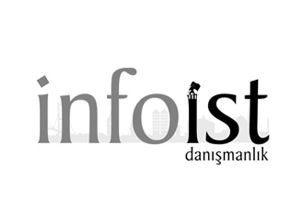 İnfoist Danışmanlık