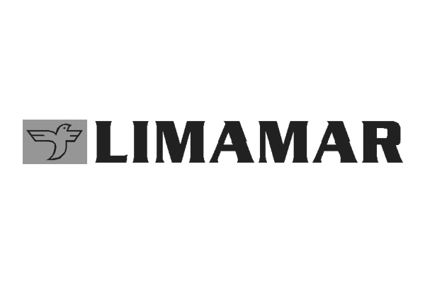 Limamar
